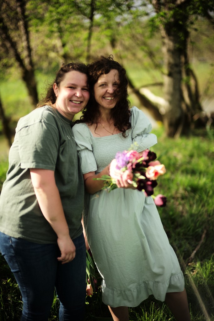 holding_flowers