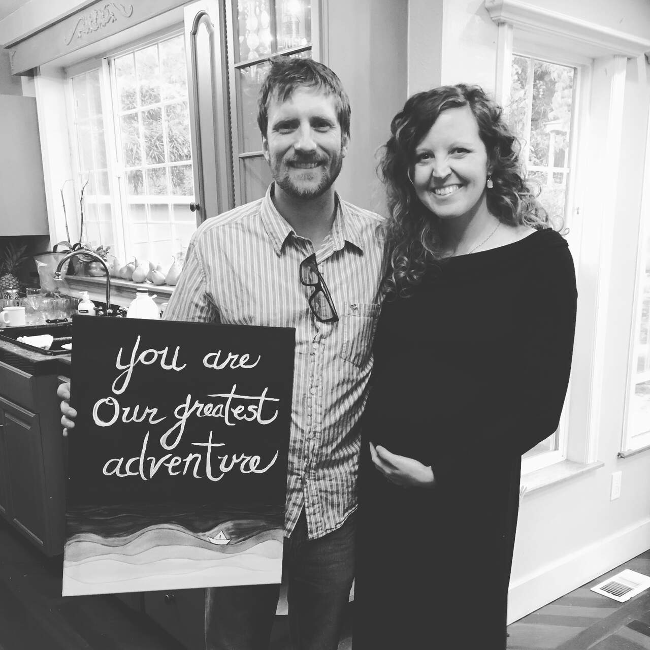 IMG_20170923_195109_718_med