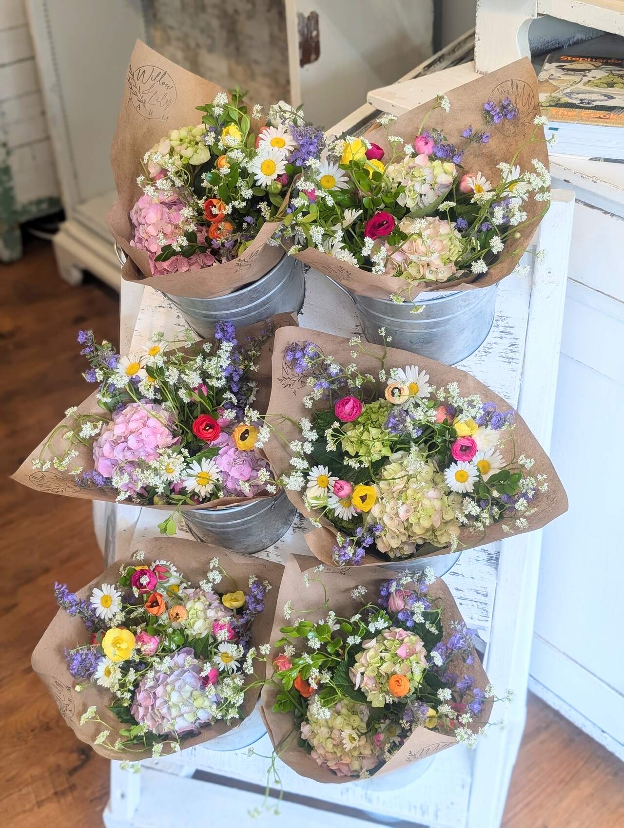 PXL_20250509_130622200.PORTRAIT2_med